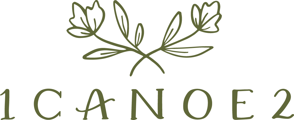 1canoe2 logo